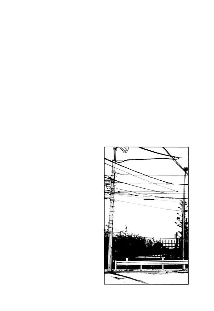 Goodnight Punpun Chapter 8 image 17_optimized